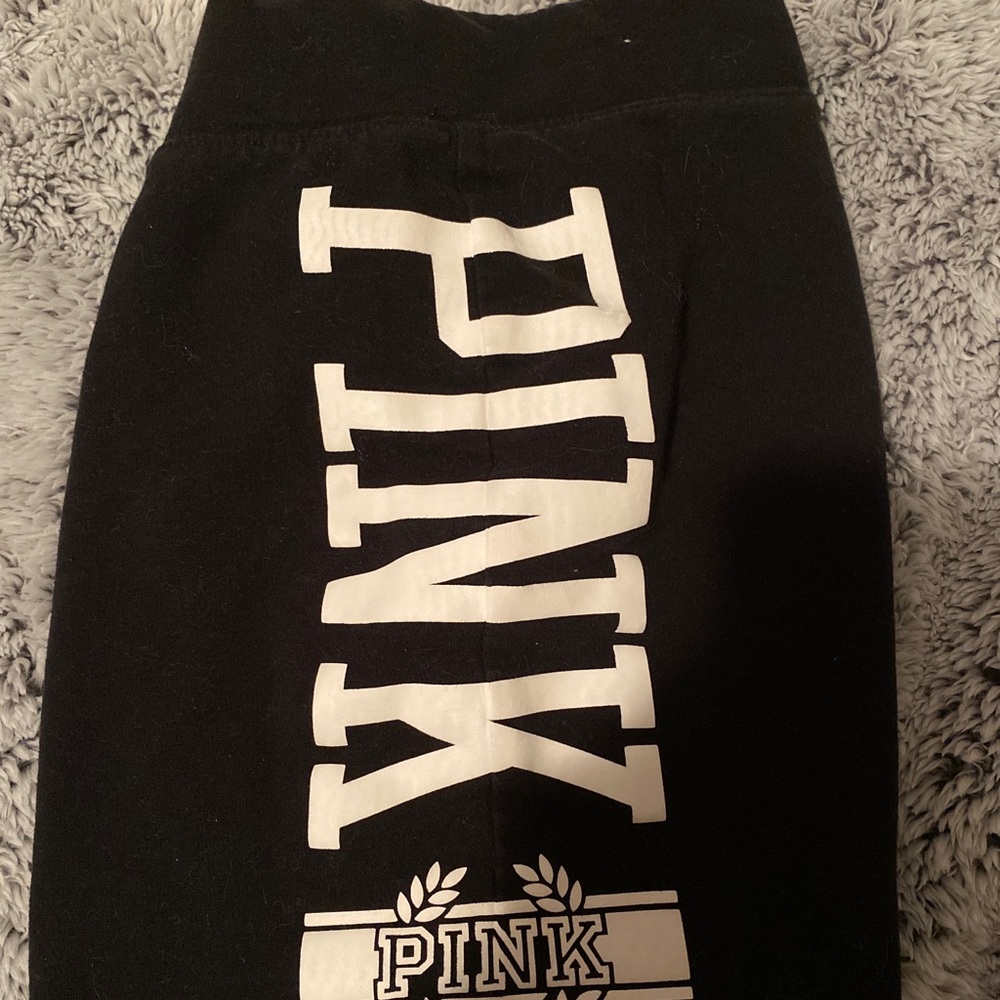 biker shorts - Picture 4 of 5